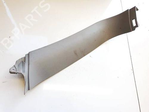 Bagagerumsbeklædning Bagagerumsbeklædning OPEL ZAFIRA / ZAFIRA FAMILY B (A05) 1.9 CDTI (M75) (120 hp) 36896121 36896121