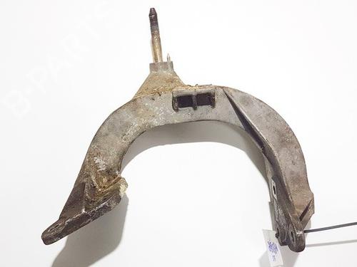 Stütze für DAEWOO LEGANZA (KLAV) 2.0 16V (133 hp) 33091111