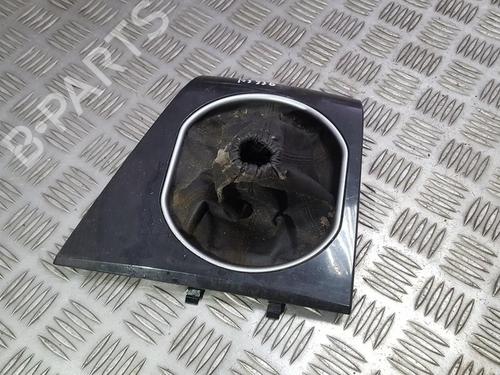 other-ford-mondeo-iii-b5y-2000-2001-2002-2003-2004-2005-2006-2007-35691573 main image
