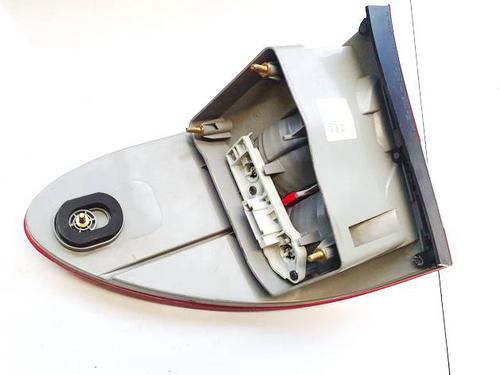 Left taillight MERCEDES-BENZ E-CLASS (W211) E 270 CDI (211.016) | BP40520088C34 - Image 2