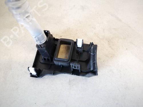 Electronic module HONDA CR-V III (RE_) 2.2 i-CTDi 4WD (RE6) | BP35256206M83 - Image 2