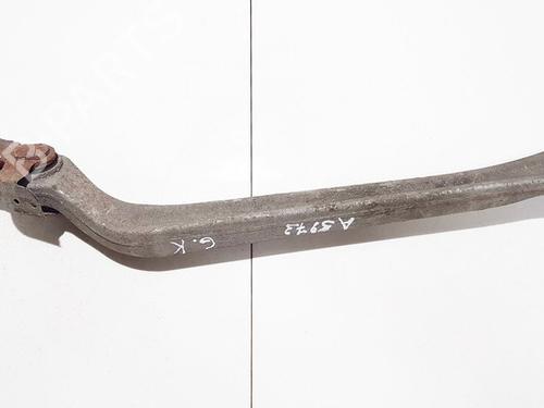 Used Left rear suspension arm Left rear suspension arm 35639114 35639114