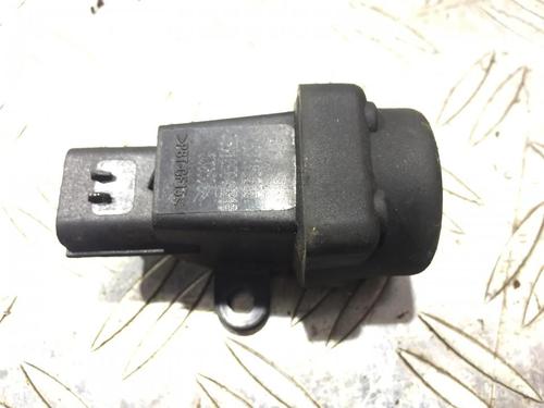 Used Electronic module Electronic module 35657726 35657726