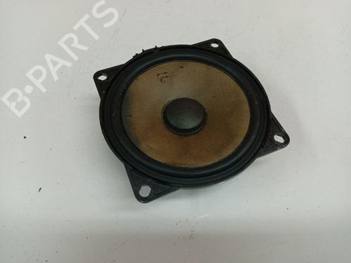 Used Speaker Speaker 38581520 38581520