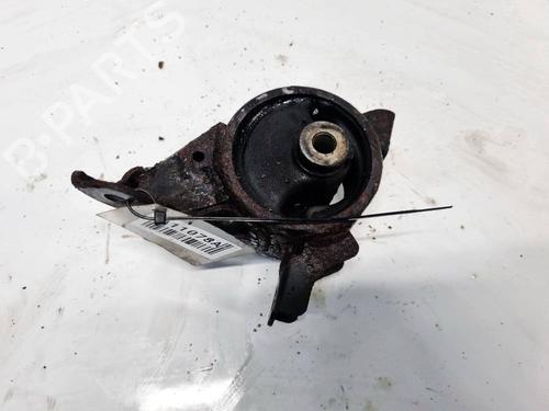 Used Engine mount Engine mount HONDA JAZZ II (GD_, GE3, GE2) 1.3 iDSi (GD1) (86 hp) 32532201 32532201