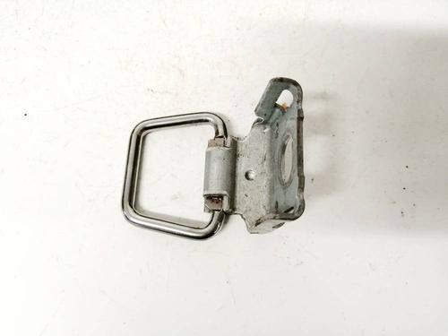 Used Support Support VOLVO V50 (545) 2.0 D (136 hp) 32963099 32963099