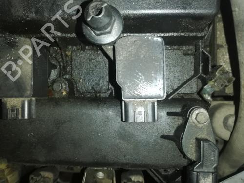 Used Ignition coil Ignition coil MAZDA 6 Saloon (GG) 2.3 (GG3P) (166 hp) 35852103 35852103