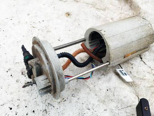 Used Fuel pump Fuel pump 35049487 35049487