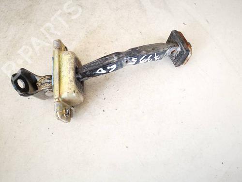 Used Hinge/Door check strap Hinge/Door check strap 35381025 35381025