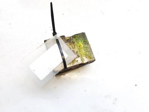 Used Electronic sensor Electronic sensor AUDI A3 (8L1) 1.9 TDI (110 hp) 40052634 40052634