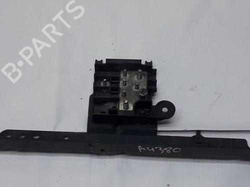 Used Other Other AUDI A4 B8 (8K2) 2.0 TDI (143 hp) 33513096 33513096