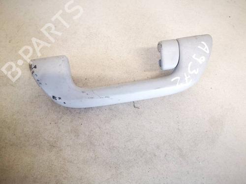 Used Interior roof handle Interior roof handle HONDA CIVIC VIII Hatchback (FN, FK) 1.8 (FN1, FK2) (140 hp) 35244148 35244148