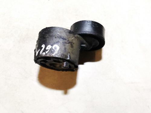 Used Pulley Pulley DAEWOO REXTON (GAB_) 2.7 D All-wheel Drive (186 hp) 35574333 35574333