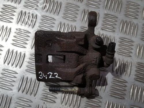 Used Left rear brake caliper Left rear brake caliper 35709432 35709432