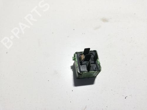 Electronic sensor BMW 5 (E39) 525 tds | BP33505138M84 - Image 2