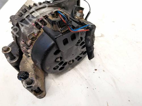 Alternator FORD C-MAX (DM2) 1.8 | BP36587100M7 - Image 3
