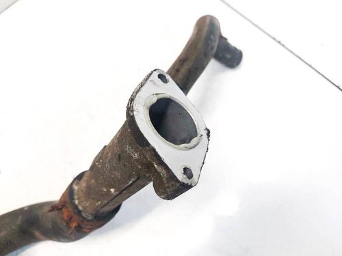 Pipe NISSAN NOTE (E11, NE11) 1.6 | BP35296736M125 - Image 3