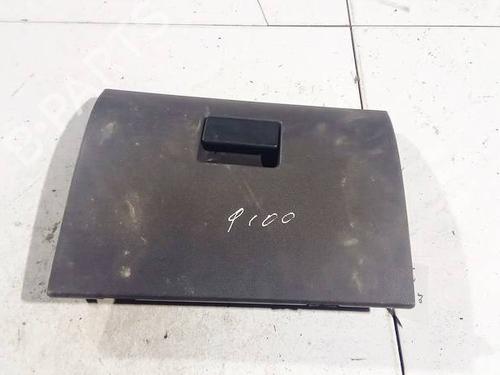 Used Glove box Glove box FORD FOCUS C-MAX (DM2) 1.6 TDCi (109 hp) 35039617 35039617