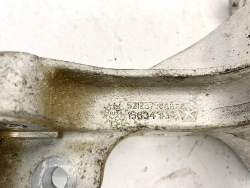 Support CHRYSLER 200 Saloon 2.4 | BP32598712C155