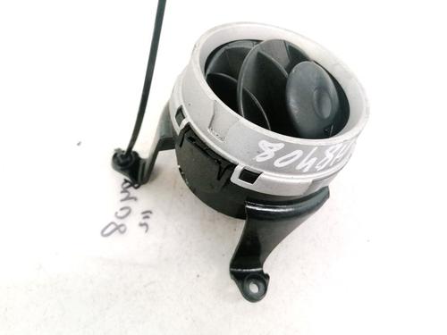 Used Air vent Air vent FORD FIESTA V (JH_, JD_) 1.4 16V (80 hp) 32915687 32915687