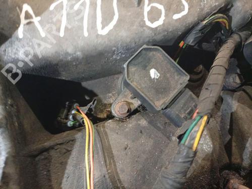 Used Ignition coil Ignition coil 36658906 36658906