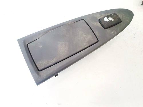 Used Switch Switch FIAT CROMA (194_) 1.9 D Multijet (194AXB1B) (120 hp) 32919973 32919973