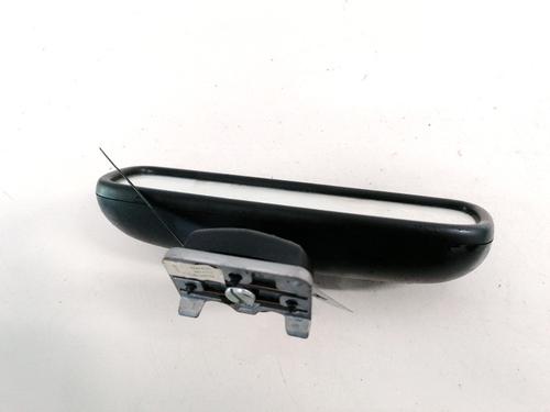 Rear mirror SAAB 9-3 (YS3F, E79, D79, D75) 2.2 TiD | BP35572217I6 - Image 2