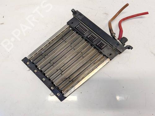 Used Heater resistor Heater resistor MERCEDES-BENZ M-CLASS (W164) ML 320 CDI 4-matic (164.122) (224 hp) 36687742 36687742