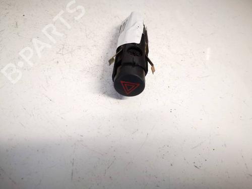 Warning switch SAAB 9-5 (YS3E) 2.0 t | BP35157710I22 - Image 2