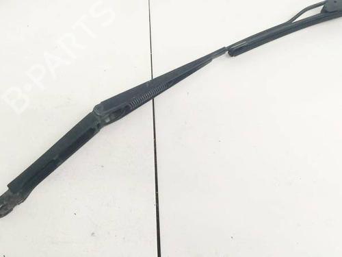 Vindspejlsviskerarm VOLVO XC90 I (275) T6 AWD (272 hp) 32590435