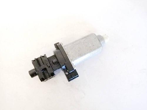 Electronic module MAZDA CX-7 (ER) 2.3 AWD | BP35056551M83 - Image 2