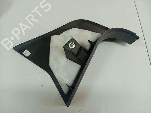 Step VW PASSAT B7 (362) 1.6 TDI | BP37228071C149 - Image 2