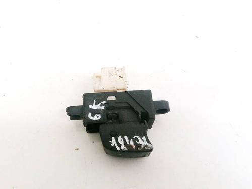 Used Switch Switch NISSAN ALMERA TINO (V10) 2.2 dCi (115 hp) 32923817 32923817