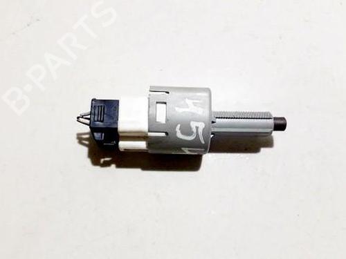 Used Electronic module Electronic module 35852168 35852168