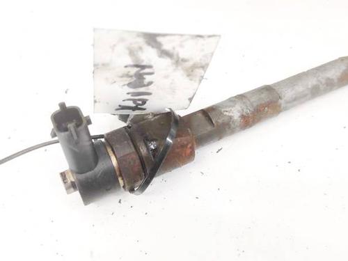 Injector OPEL INSIGNIA A (G09) 2.0 CDTI (68) | BP35218330M100 - Image 2