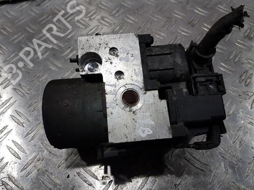Used ABS pump ABS pump 35654860 35654860