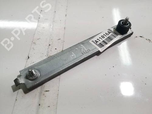 BP38576985O1 main image
