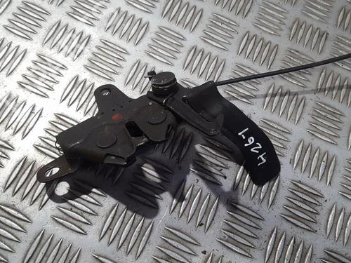 hood-lock-toyota-rav-4-ii-_a2_-2000-2001-2002-2003-2004-2005-35705913 main image