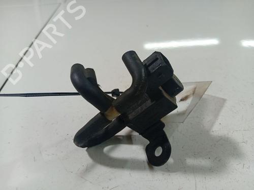 Electronic module OPEL ASTRA G Hatchback (T98) 2.0 DTI 16V (F08, F48) | BP37481170M83 - Image 3