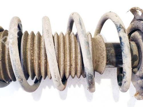 Used Shock absorber spring Shock absorber spring 38042289 38042289