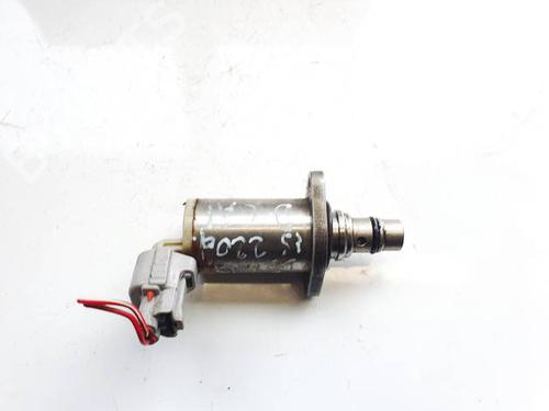 Used Electronic module Electronic module 38738197 38738197