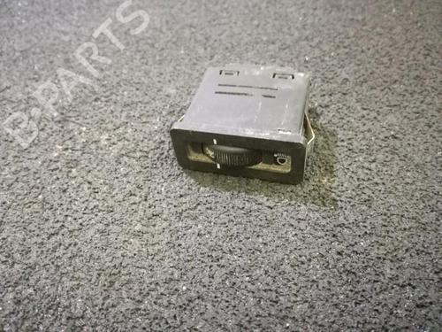 Used Switch Switch 35653651 35653651