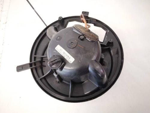 Used Heater blower motor Heater blower motor VW PASSAT B6 (3C2) 2.0 FSI (150 hp) 35381626 35381626