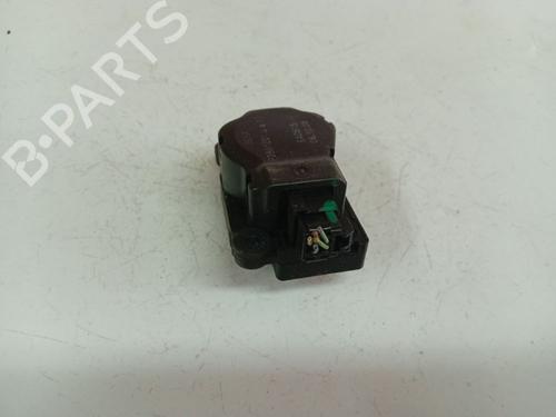 Electronic module CITROËN C5 III (RD_) 1.6 HDi 110 (RD9HZC) | BP39545424M83 - Image 2