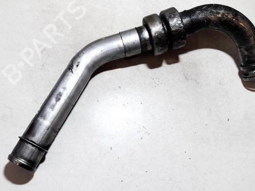 Used Pipe Pipe 33060326 33060326