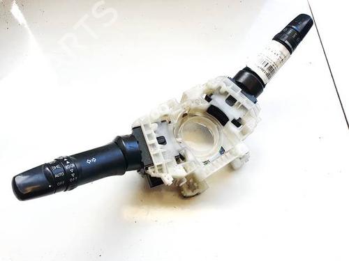 Used Warning switch Warning switch MITSUBISHI OUTLANDER II (CW_W) 2.0 DI-D (CW8W) (140 hp) 35479313 35479313