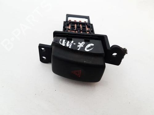 Warnblinkschalter für Warnblinkschalter SUBARU LEGACY III Estate (BH) 2.5 AWD (BH9) (156 hp) 35841270 35841270