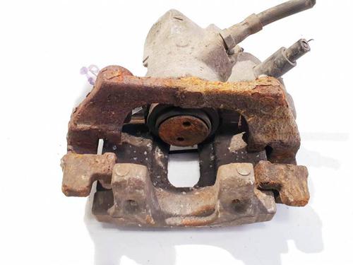 Left rear brake caliper VOLVO C30 (533) D3 | BP35381814M107 - Image 3