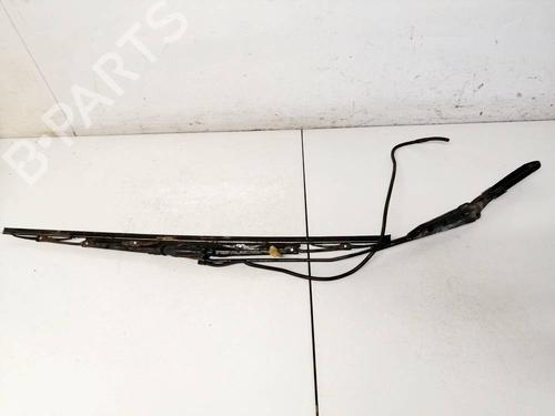 front-windshield-wiper-arm-iveco-daily-iv-platformchassis-2006-2007-2008-2009-2010-2011-2012-32962972 main image