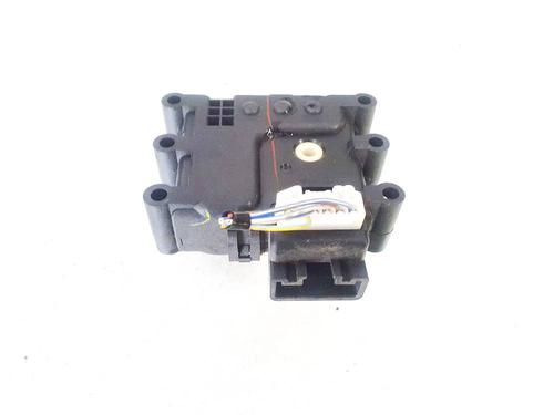 Used Electronic module Electronic module MAZDA CX-7 (ER) 2.2 MZR-CD AWD (ER10A) (173 hp) 32922435 32922435